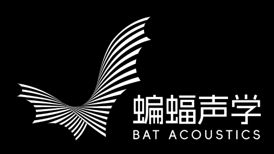 BAT ACOUSTICS