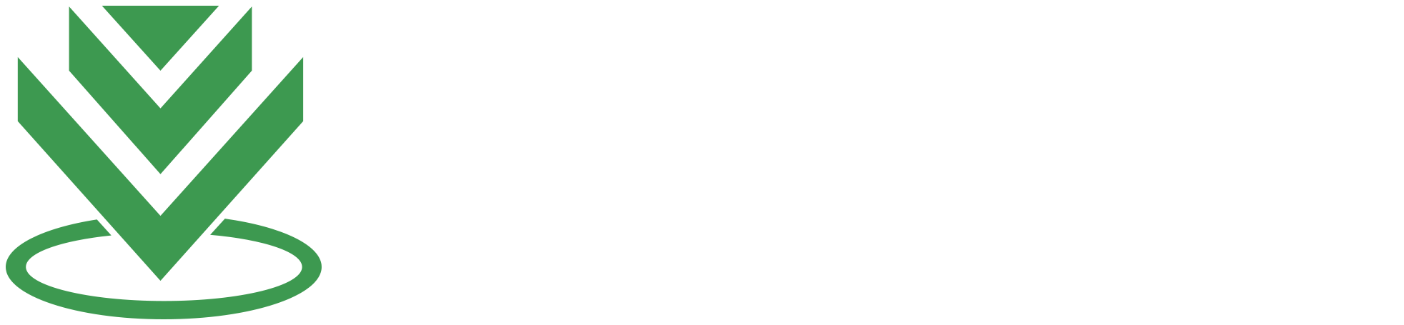 VINGLOOP