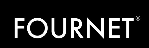 FOURNET