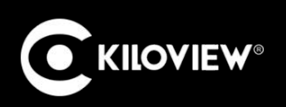 KILOVIEW