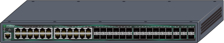 AIG-24G24GF6XF