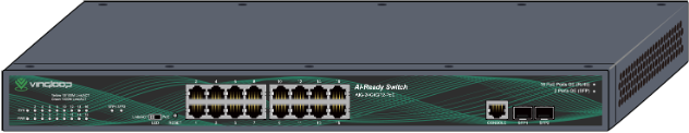 AIG-24G4GF2-PoE